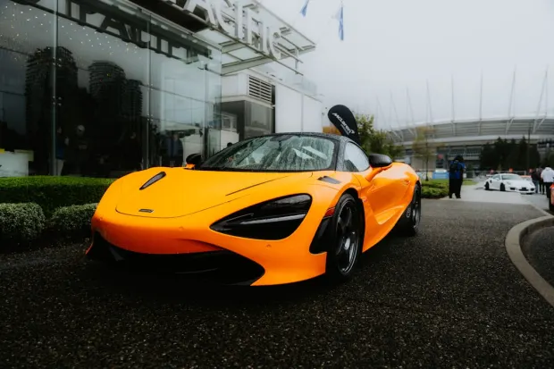 カジノ ヴィーアイピー スピンズ Android/iOS アプリ